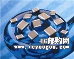 1812J1000684JXTDƬ